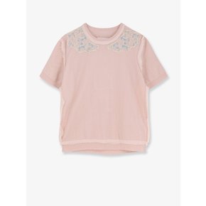 메종마르지엘라 여성 니트 S51HL0028M13153216 FW25