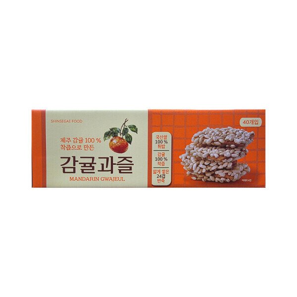 확대된 대표 상품이미지1
