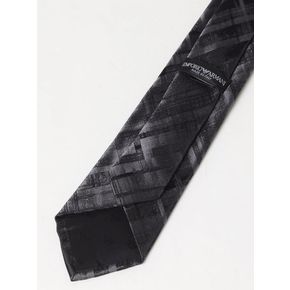 Tie men Emporio Armani 3400754F659 TP66110808 94614107