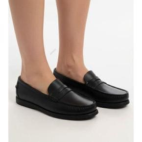 [MUST IT] 파라부트 26 CORAUX F Noir 199112 여성 코룩스 노이어