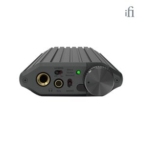 iFi audio iDSD Diablo 2  2년보증AS