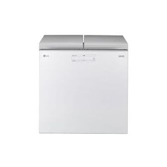 LG 김치냉장고 K223LW121 전국무료[34501103]