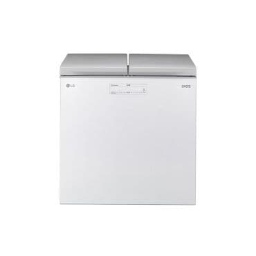 LG 김치냉장고 K223LW121 전국무료[34501103]