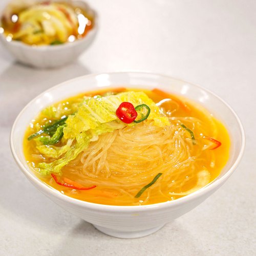 추가이미지3