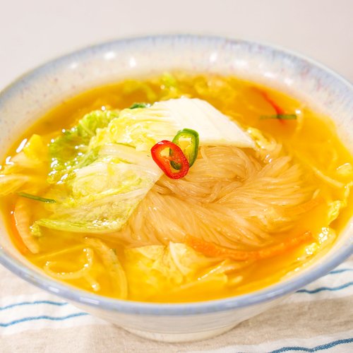 추가이미지4