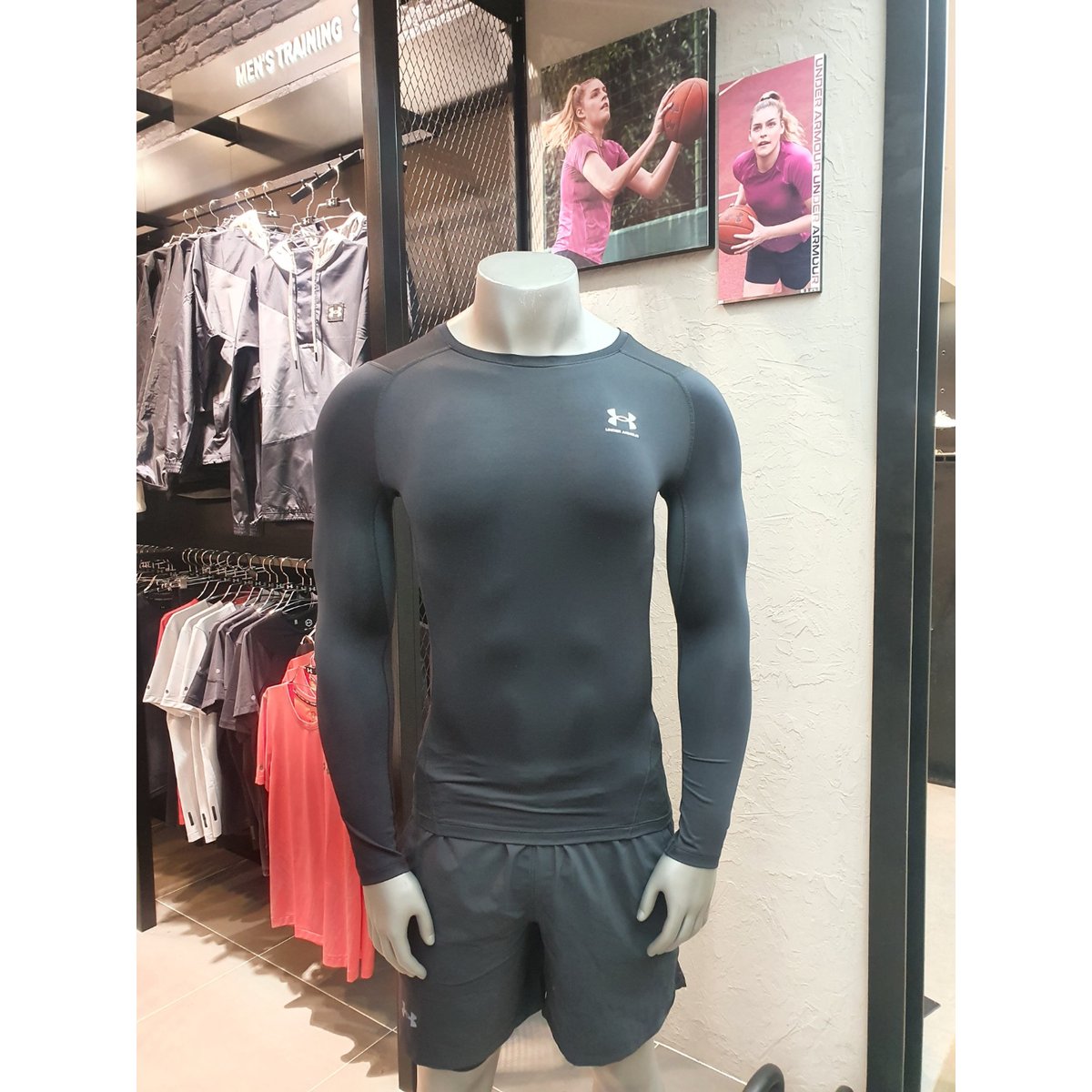 확대된 대표 상품이미지1