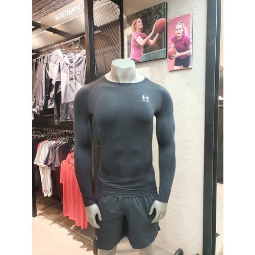 상품이미지1