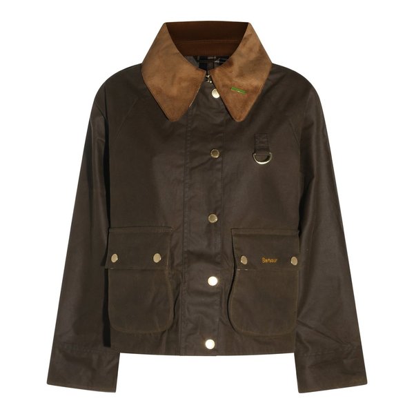 확대된 대표 [해외배송] 바버 BLAZERS 262LWX1595LWXSN91 B0482275060