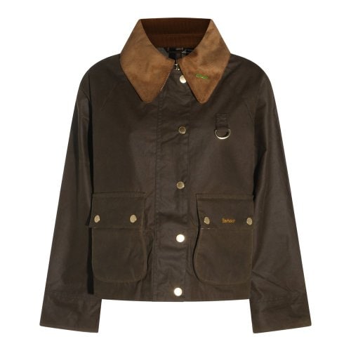 [해외배송] 바버 BLAZERS 262LWX1595LWXSN91 B0482275060