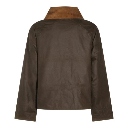 [해외배송] 바버 BLAZERS 262LWX1595LWXSN91 B0482275060