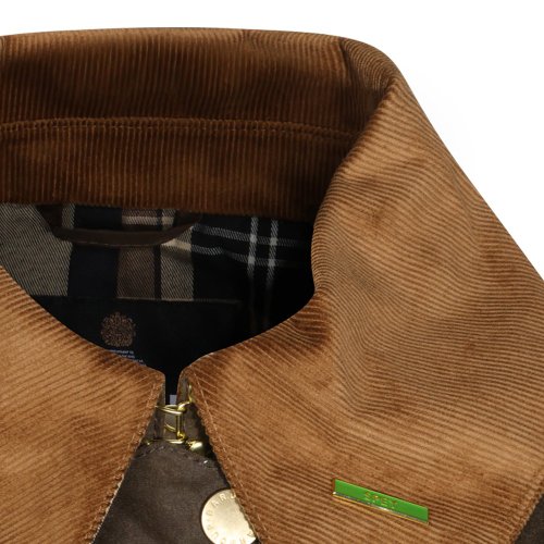 [해외배송] 바버 BLAZERS 262LWX1595LWXSN91 B0482275060
