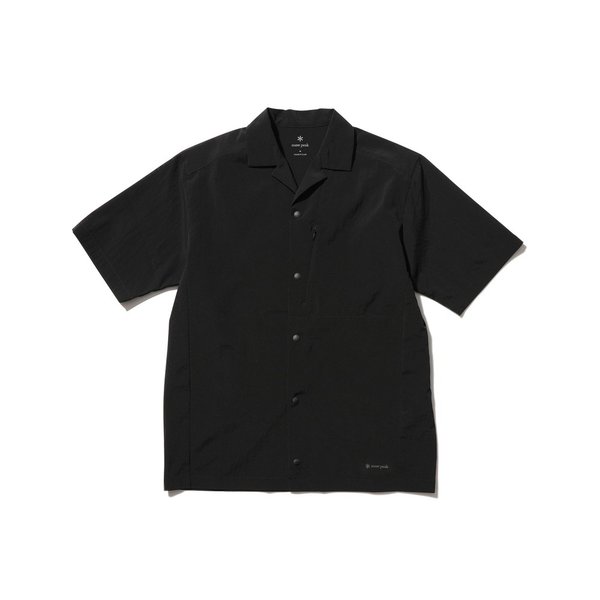 Breathable Quick Dry Shirt SH-24SU001 - SSG.COM