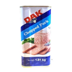 다크 초피드포크(신성프론티어 1.81Kg (WD1F2A3)