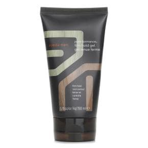 퓨어 퍼포먼스 고정 젤 150ml