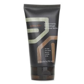 퓨어 퍼포먼스 고정 젤 150ml