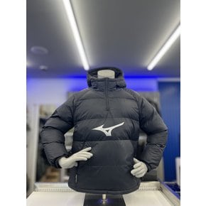[여주점] 남여공용 32YE4629 보온성이 우수한 아노락 패딩점퍼 PADDING ANORAK 2C