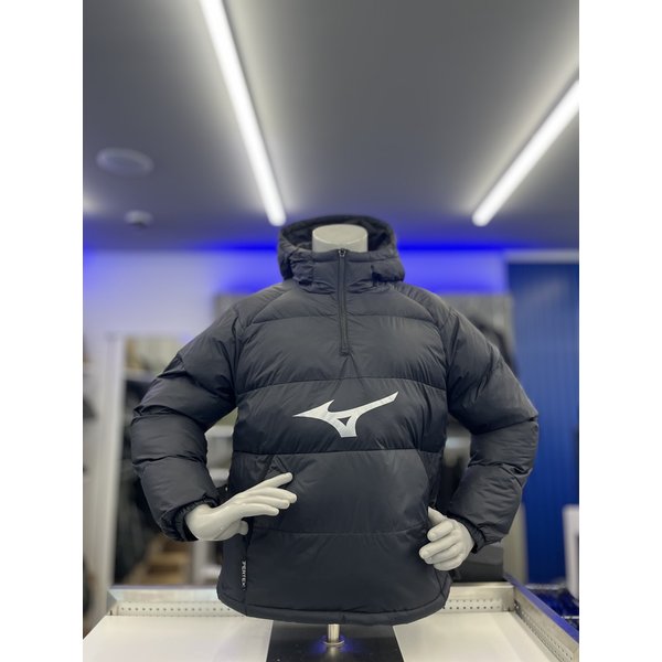 [여주점] 남여공용 32YE4629 보온성이 우수한 아노락 패딩점퍼 PADDING ANORAK 2C
