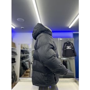 [여주점] 남여공용 32YE4629 보온성이 우수한 아노락 패딩점퍼 PADDING ANORAK 2C