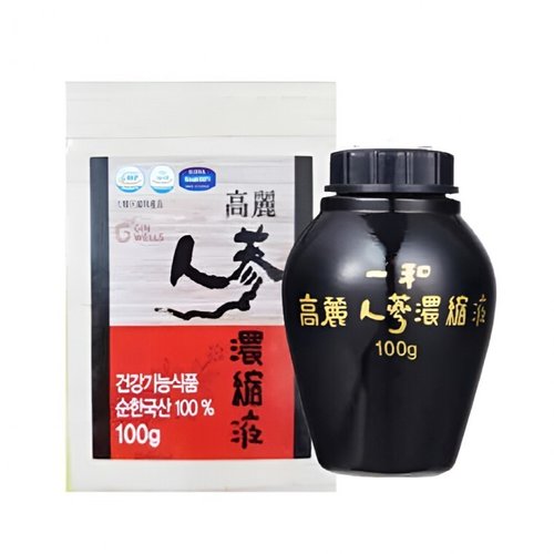 상품이미지1