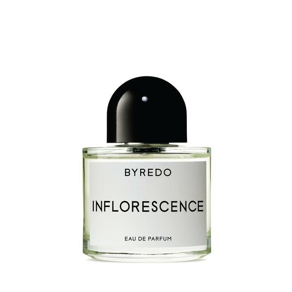 인플로레센스 오 드 퍼퓸 50ml 6214962030300
