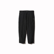 Light Mountain Cloth Pants  PA-23SU102