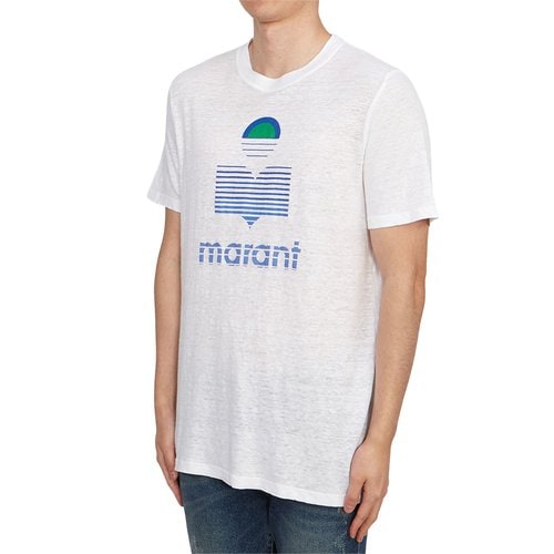 rep product image10