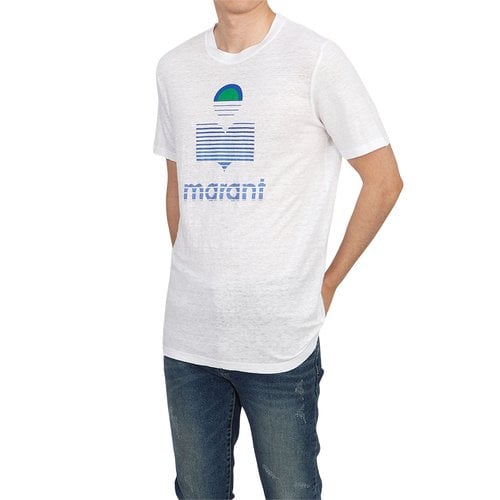 rep product image10