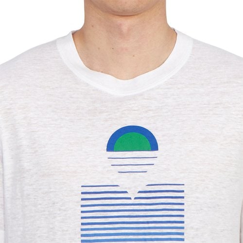 rep product image10