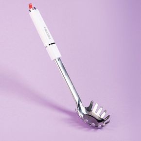 [페드리니] 릴로 스타일 스파게티 서버 (PDR-0753)[35593089]