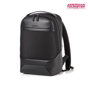 백팩 DELANO BACKPACK 1 QL909001