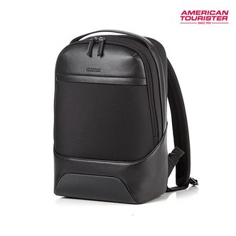 아메리칸투어리스터 백팩 DELANO BACKPACK 1 QL909001