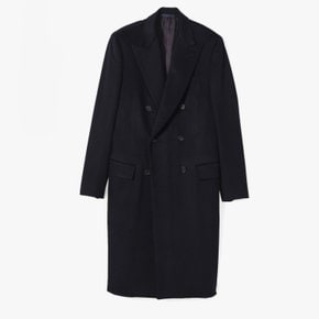 CRSO 카루소 NORMA COAT NAVY CSD2M20000A