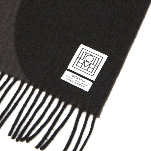 rep product image10