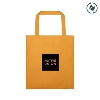  네이티브유니온 토트백 W.F.A Tote Bag Lite