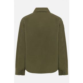 24SS 캐나다구스 자켓 2447M4949 MILITARY GREEN