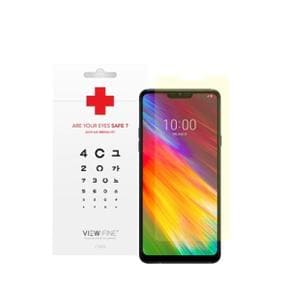 아트박스/뷰파인 블루라이트 차단 LG Q9(LM-Q925K)