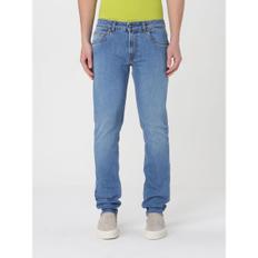 Jeans men Fay NTM8248196LVWT TP67330752