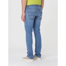 Jeans men Fay NTM8248196LVWT TP67330752