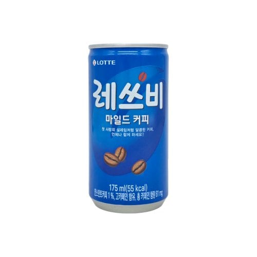상품이미지1