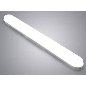 LED 일자등 30W_주광색