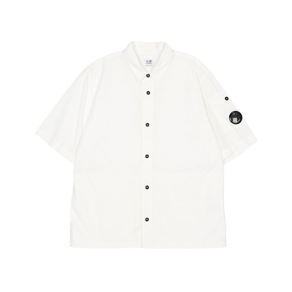 [부산점] 반팔 셔츠 CUC00I LLC04 10135 (성인착용가능)