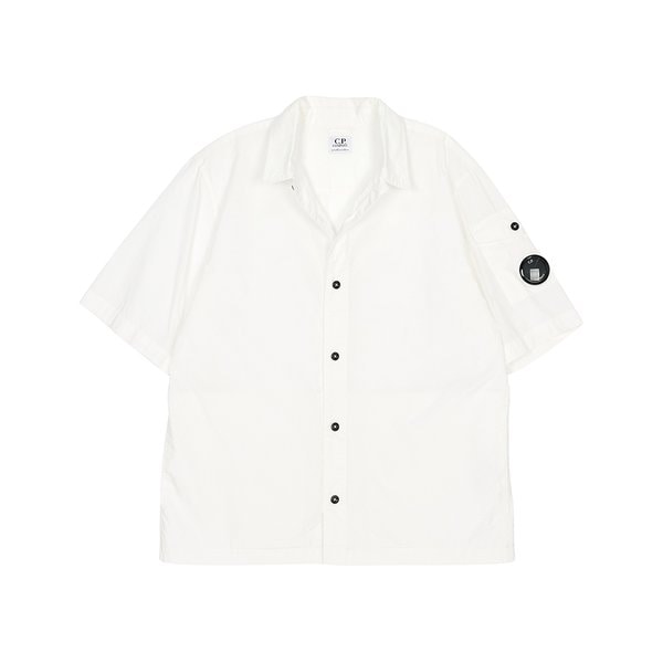 [부산점] 반팔 셔츠 CUC00I LLC04 10135 (성인착용가능)