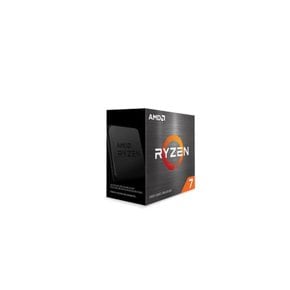 국내 AMD Ryzen 7 5700X W/O Cooler CPU