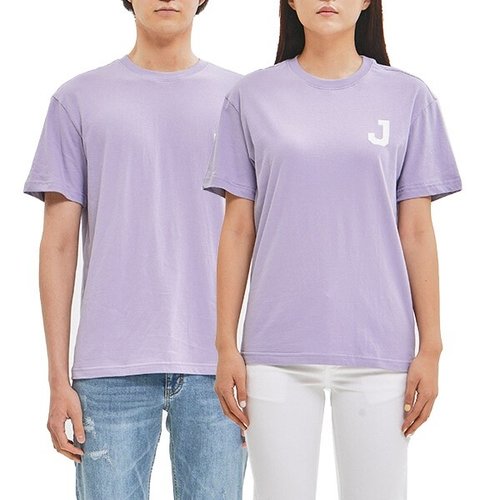 상품이미지2