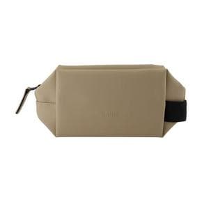 26FW 레인스 토트백 15580 133 BEIGE