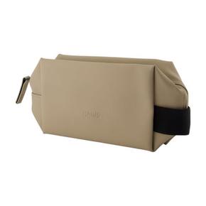 26FW 레인스 토트백 15580 133 BEIGE