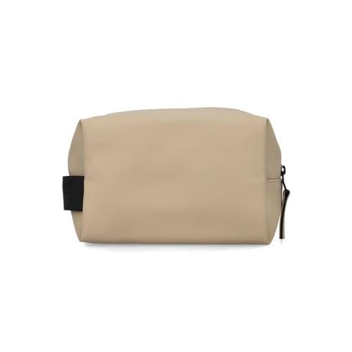 레인스 토트백 15580 133 BEIGE