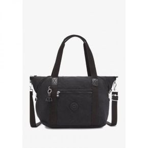 2230567 Kipling 키플링 아트 - 핸드백 블랙 39393896