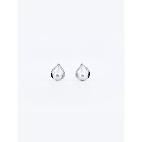 HR 356E_Harang Earring