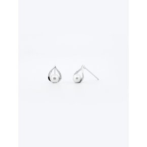 HR 356E_Harang Earring